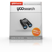 YOOsearch
